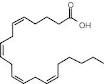 Dry Arachidonic Acid