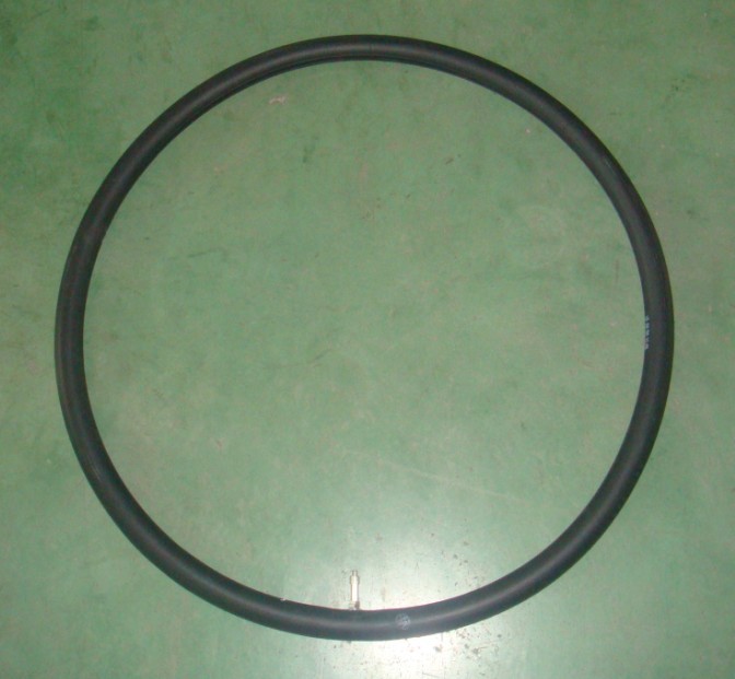 bicycle inner tube