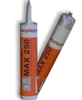 MAX-250 Polyurethane Sealant