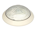 Ceiling light