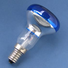 reflector bulb