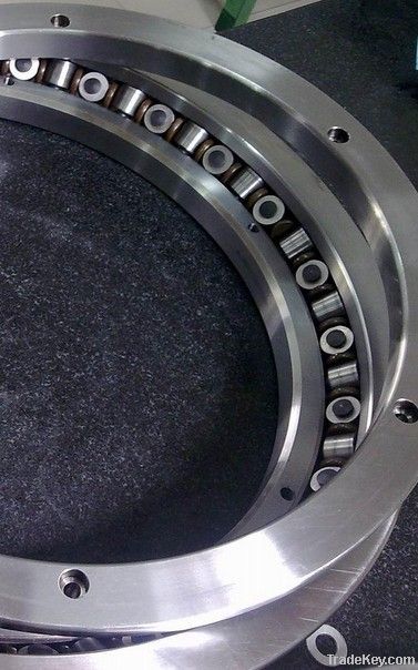 Crossed Roller  Bearing