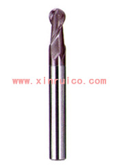 sell cemented carbide tools