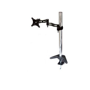 LCD/TFT Monitor Mounts