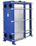 Shell Heat Exchangers