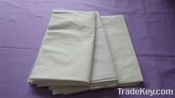 T/C 80/20 45*45 96*72 63 pocket fabric