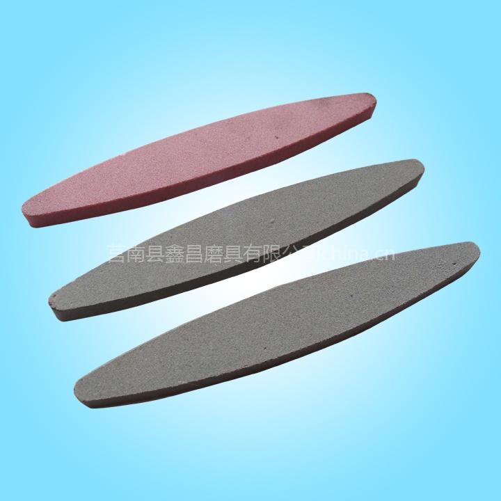 oil-stone series