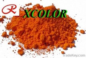 Pigment Orange 73