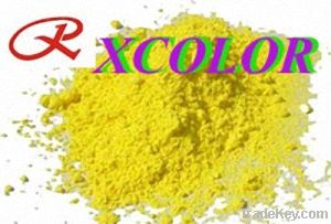 pigment yellow 83