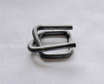 1/2"-2"wire buckles, clamp, strap buckles, metal buckels