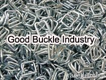 wire buckles