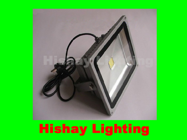 high power led floodlight