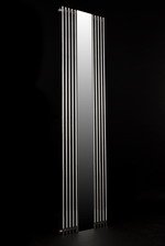 designer radiator