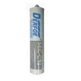 silicone sealant