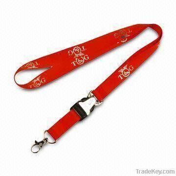 lanyard