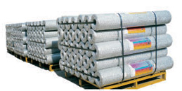 Hexagonal Wire Mesh     <wire(at)ironwire(dort)com(dort)cn>