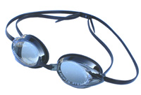 swimming goggle