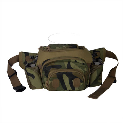 Waist Bag