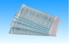 Self seal Sterilization Pouch