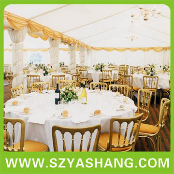 Wedding Tents