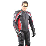 Moter Bike Suit