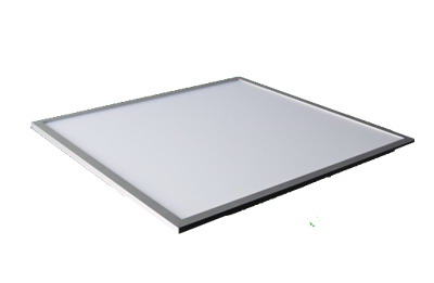 LED panel