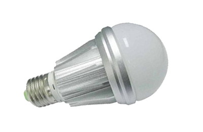 LED Bulb