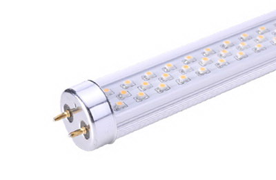 LED Tube