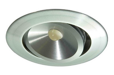 LED downlight