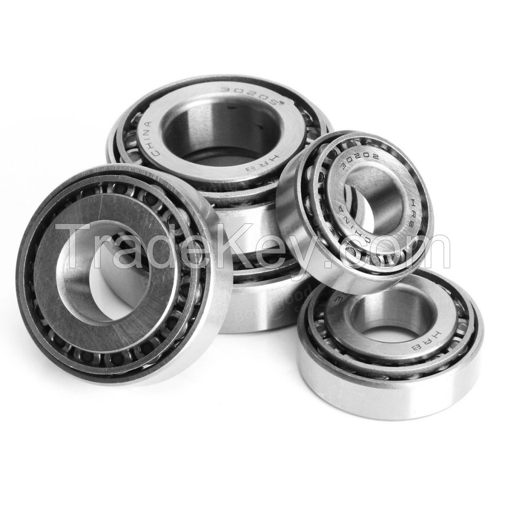 Ball Bearing , Deep Grove ball Bearing, Thurst ball bearing