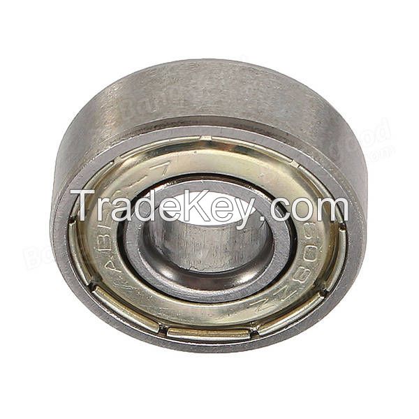 Ball Bearing , Deep Grove ball Bearing, Thurst ball bearing