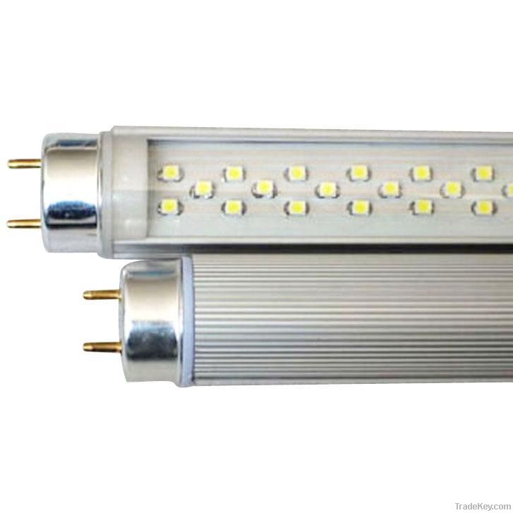 Led Tube lamp /T5 T8 T10 /SMD