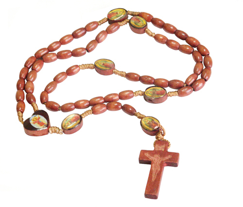 rosary