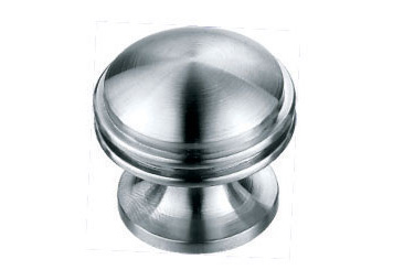 furniture knob