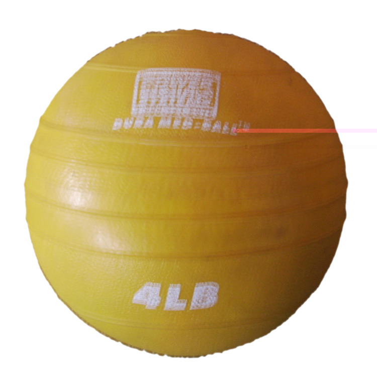 Medicine ball