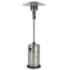 patio heater