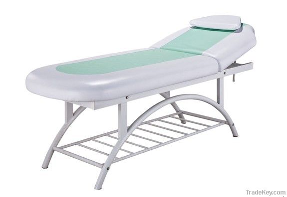 Beauty Massage Bed