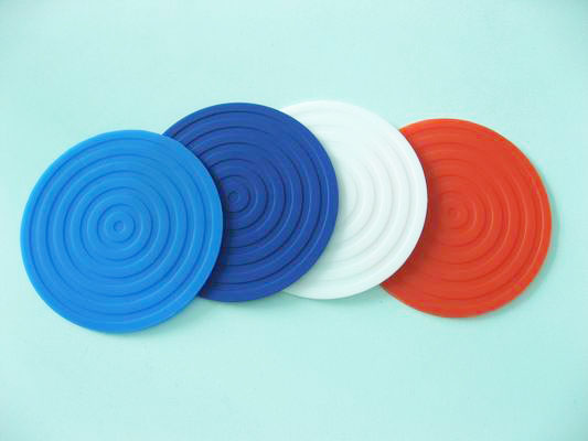 Silicone Mat