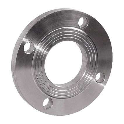 flange carbon steel flange