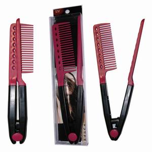 tension comb