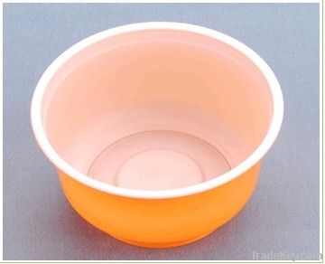 disposable food packaging bowls