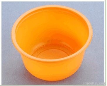 disposable food packaging bowls