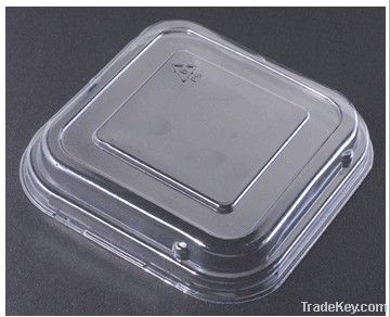 disposable food packaging bowls