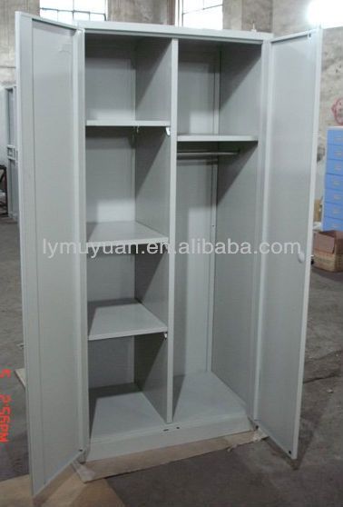 steel middle east furniture