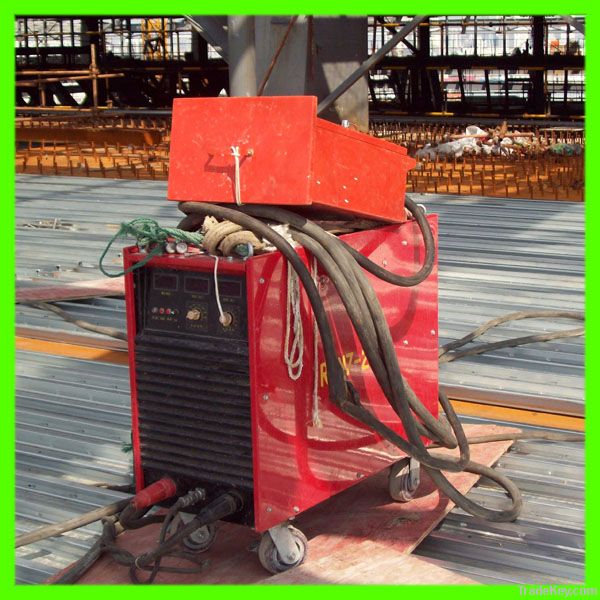 Construction Stud Welding Machine