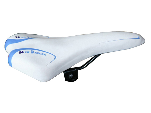 THM6055 bicycle saddle