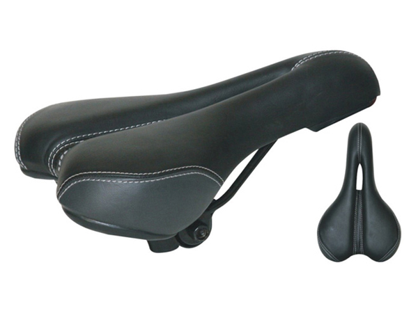 THM6028 bicycle saddle