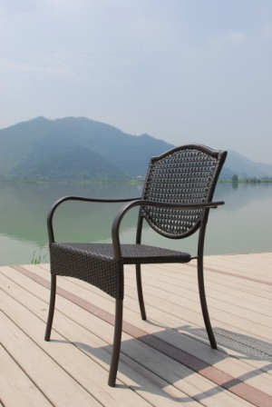 Outdoor Chair