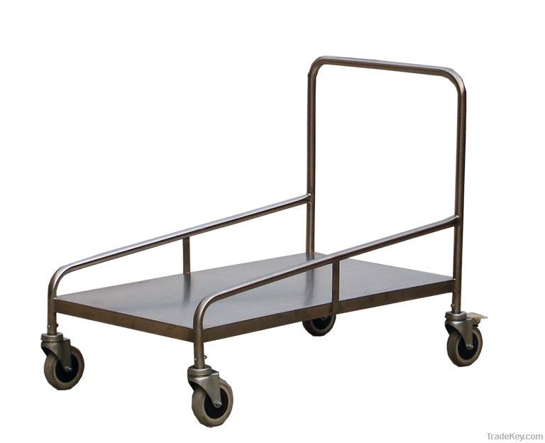 Trolley.Cargo trolley/Baggage trolley.Office trolley.