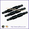 Corning Mechanical Splice